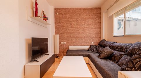 Foto 2 de Piso en venta en Gilet - Cl Marques de Llançol, Gilet, Valencia