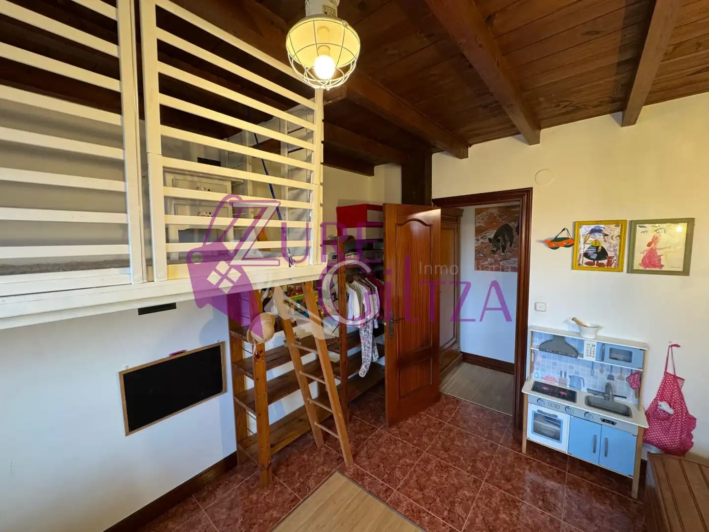 Casa o chalet en venta en Mutriku, Gipuzkoa