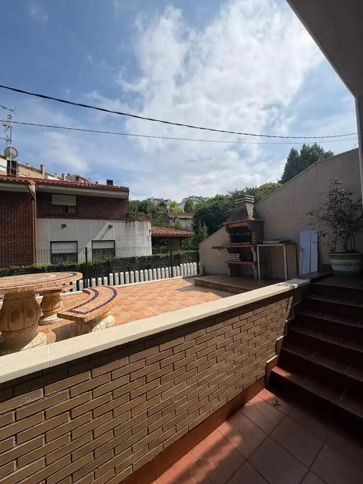 Villa à vendre à Centro, imagen 48