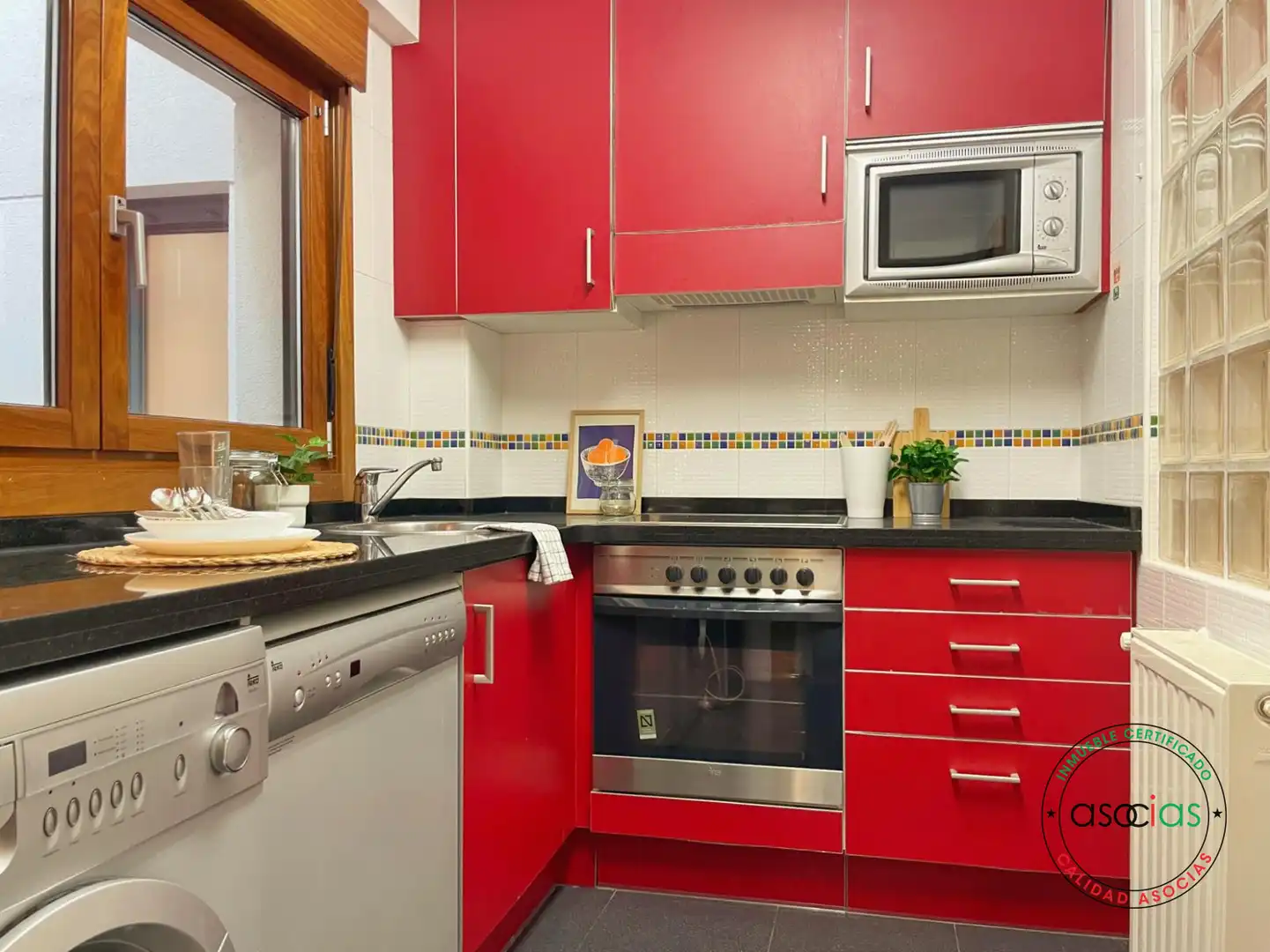 Appartement avec ascenseur à vendre à Gijón - Calle Ruiz Gomez 10, imagen 17
