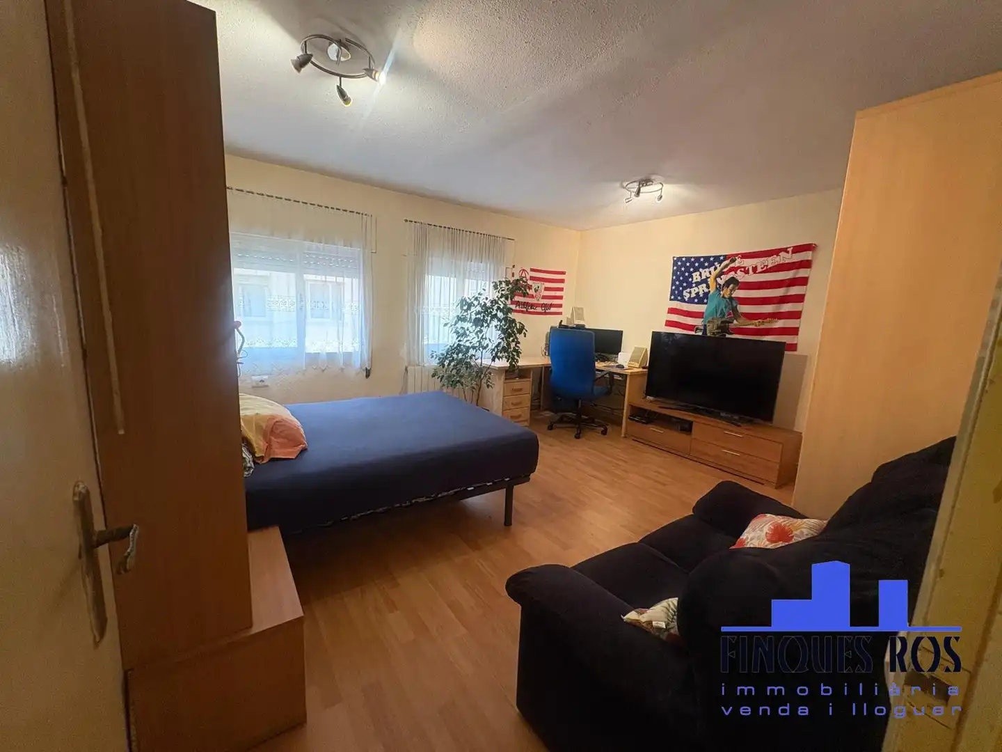 Appartement à vendre à Casco Urbano, imagen 4