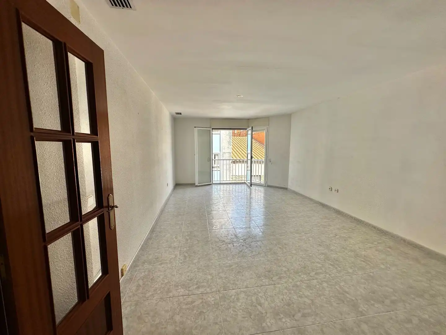 Mini appartamento con ascensore in vendita a Centre, imagen 35