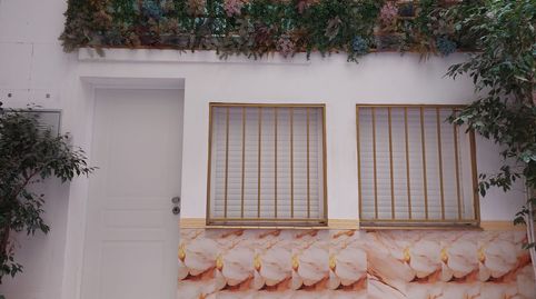 Foto 5 de Dúplex en venda a Zona Centro, Córdoba Capital