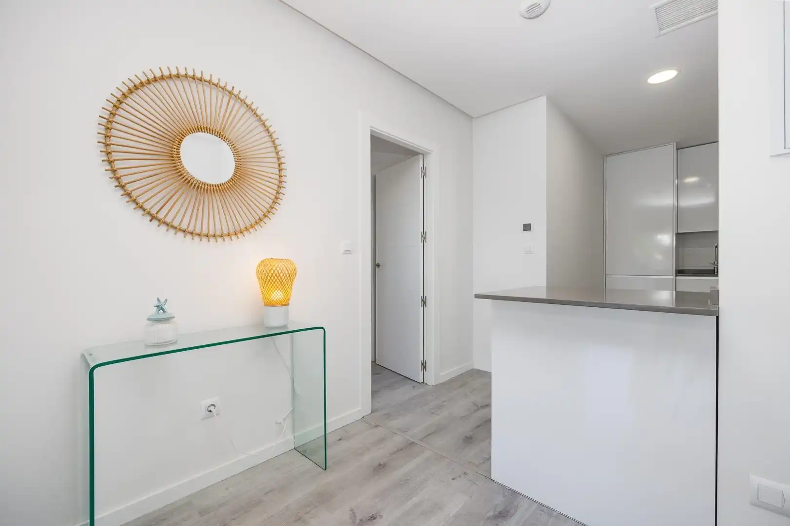 Apartment with pool for sale in Orihuela Costa, imagen 9