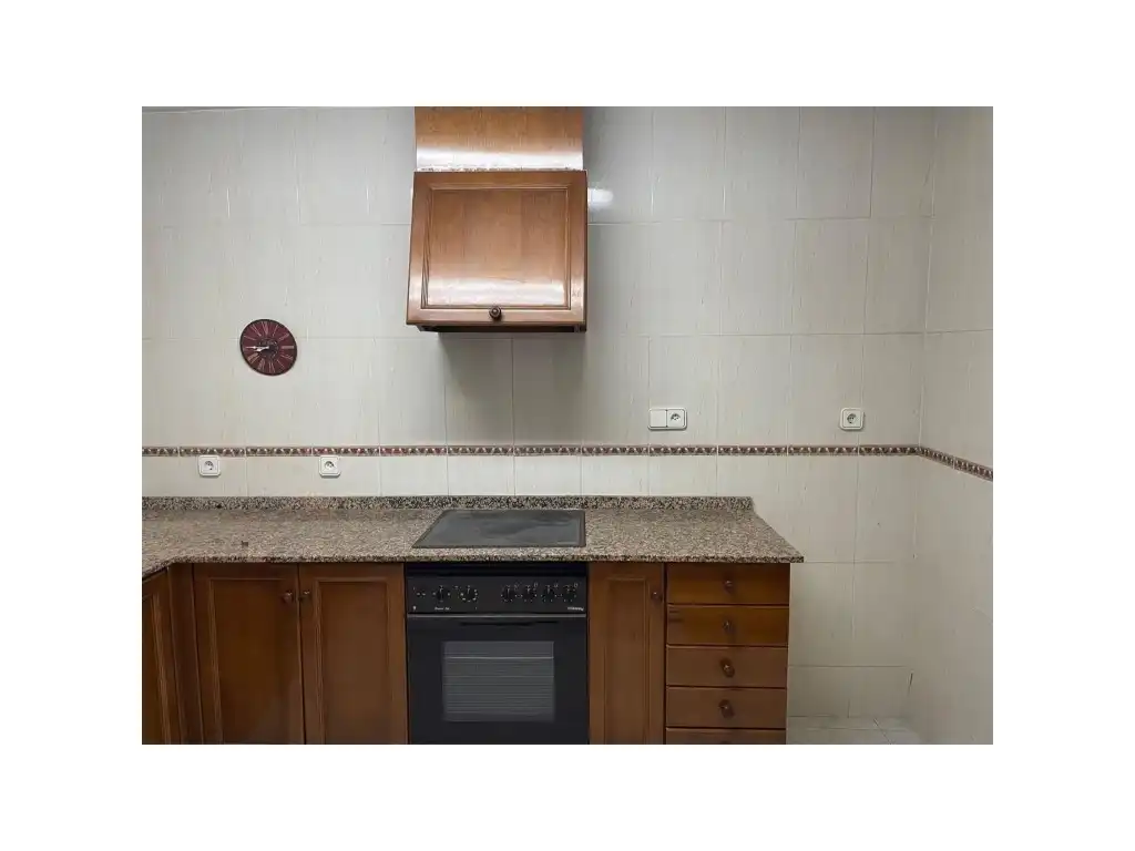 Casa o chalet en venta en Calle Marti Flores, 5, Alfarrasí