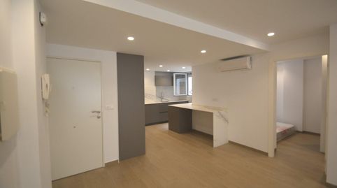 Amplio y moderno piso totalmente reformado en de Los Andenes, Avda. Teodomiro, 1 de Orihuela., imatge 2