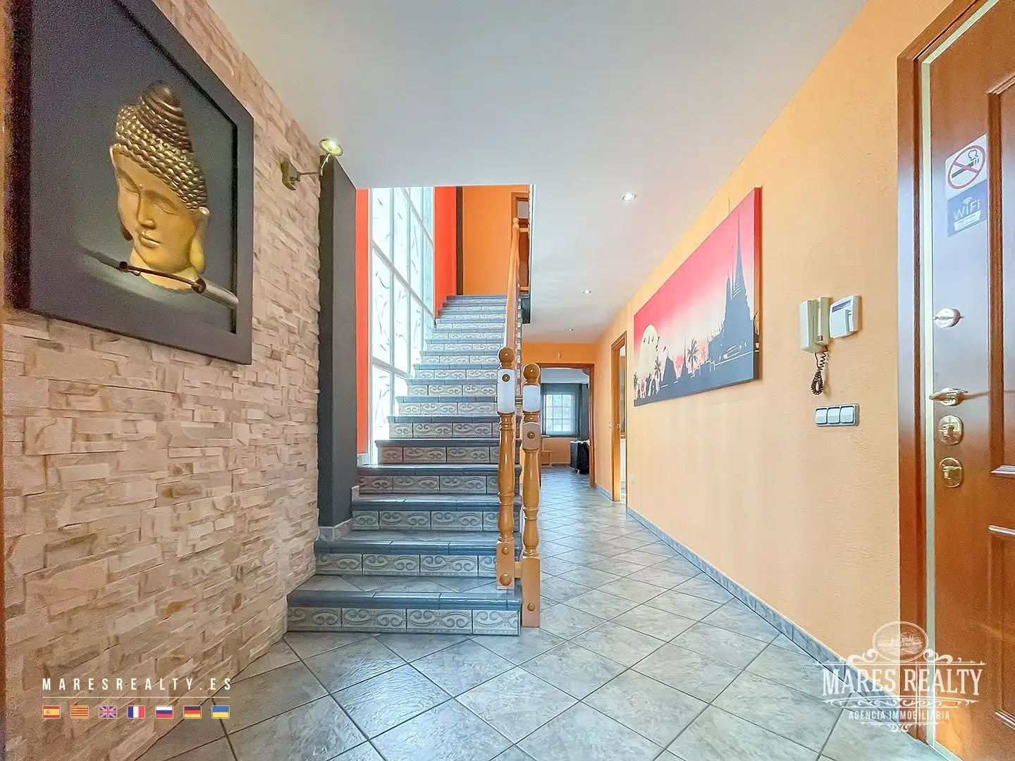 House with pool for sale in Els Pavos, imagen 22
