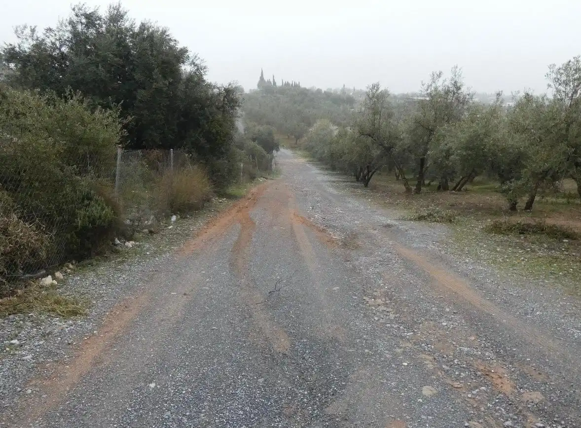 Terreni e lotti in vendita a Peligros, imagen 6