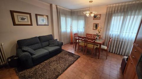 Photo 3 of Flat for sale in De Catalunya, Alfarràs, Lleida