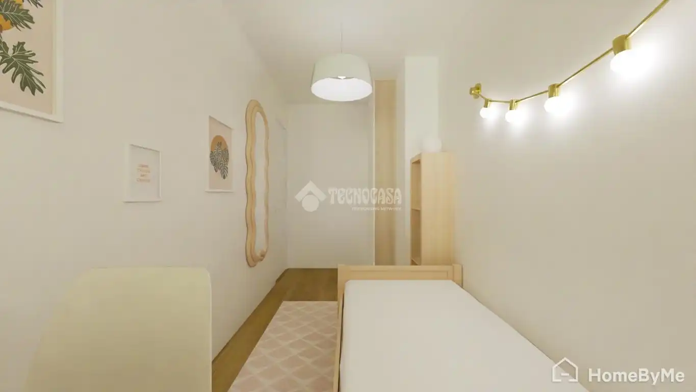Wohnung mit Aufzug zum Verkauf in Fuencarral - El Pardo, imagen 16