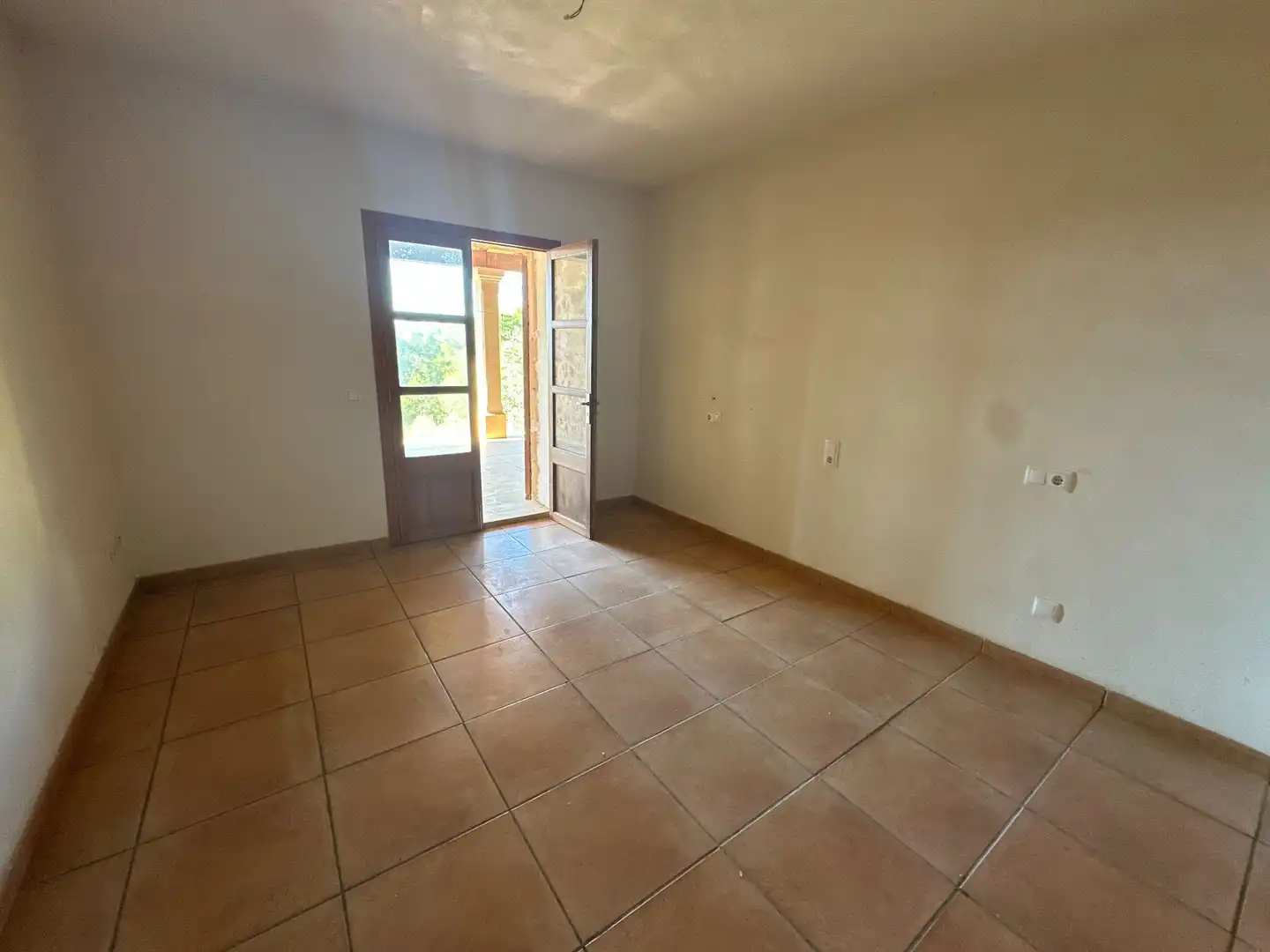 Casa en venta en Manacor Centre, imagen 35