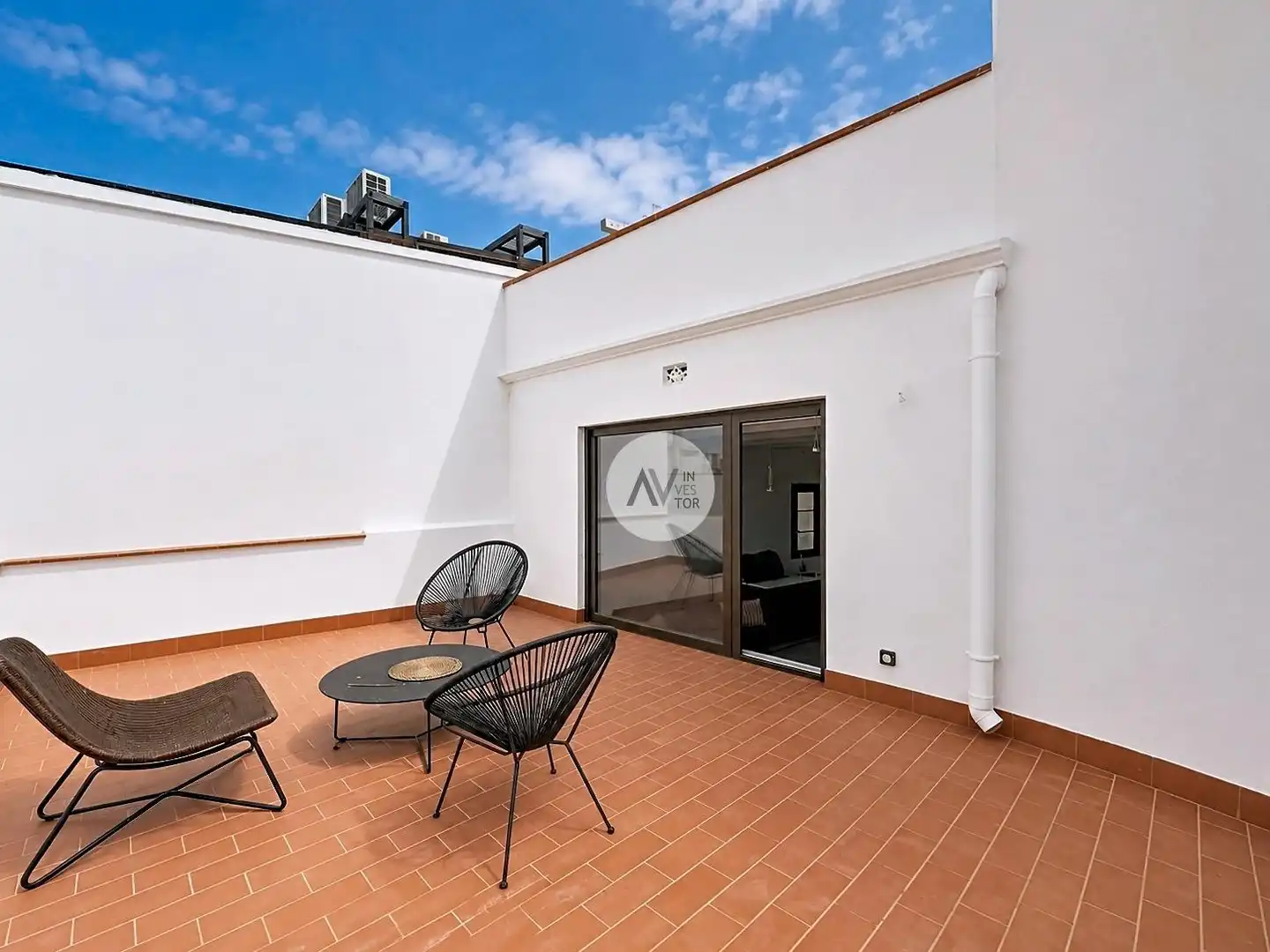 Penthouse with lift for sale in Carrer RIERA BAIXA 24, imagen 25