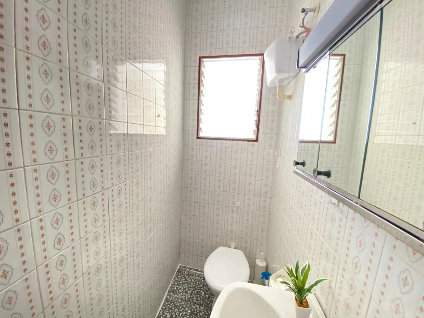 Casa con jardín en venta en BASCULA, imagen 41