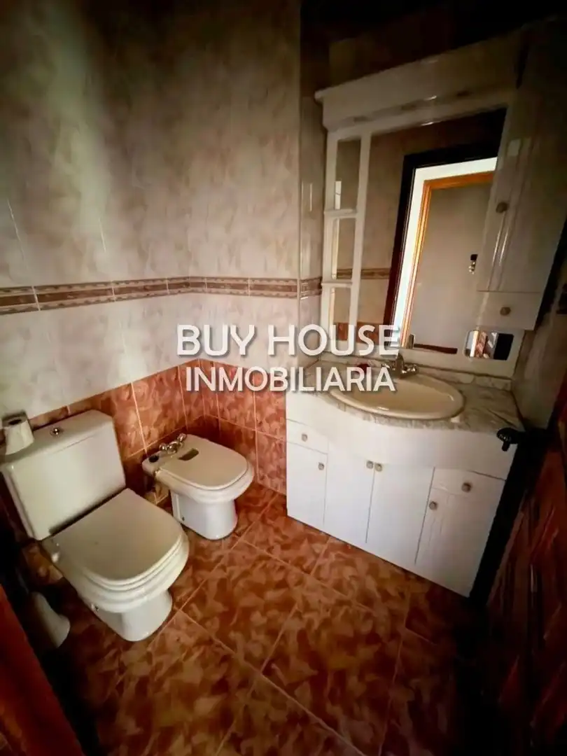 Villa avec jardin à vendre à Calle Carranque, imagen 21