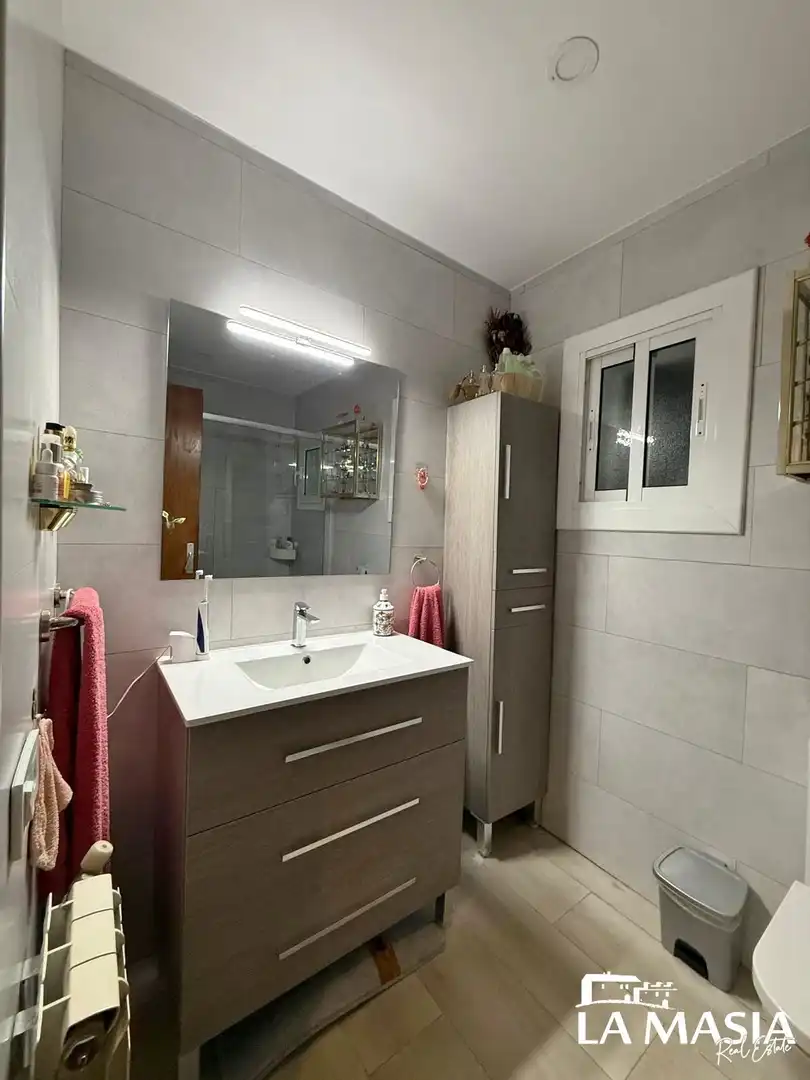 Casa rústica en venda a Olivella, imagen 10
