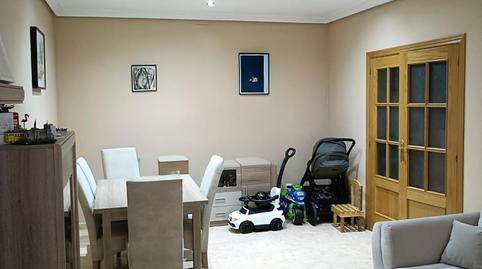 Foto 3 de Casa o xalet en venda a Instituto, Puerta de Murcia - Colegios, Toledo