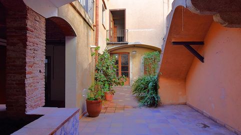 Foto 5 de Casa o xalet en venda a Centre, Mataró