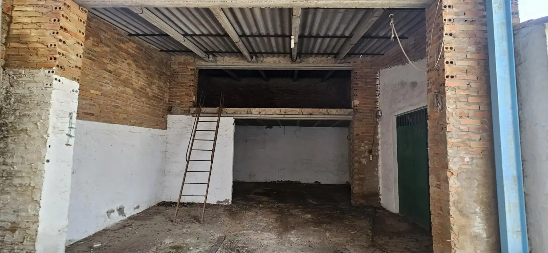 Casa en venda a Gibraleón, imagen 23