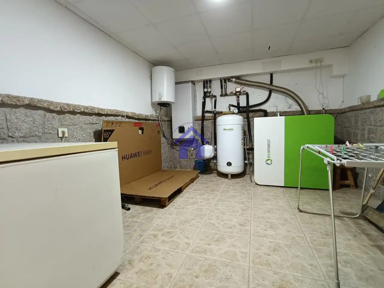 Houses for sale in Gondomar