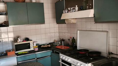 Photo 3 of Flat for sale in Santiago (de), Ventiun, Ourense Capital