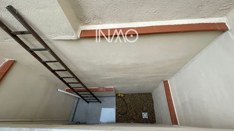Foto 5 de Casa adosada en venda a Centre, Rubí