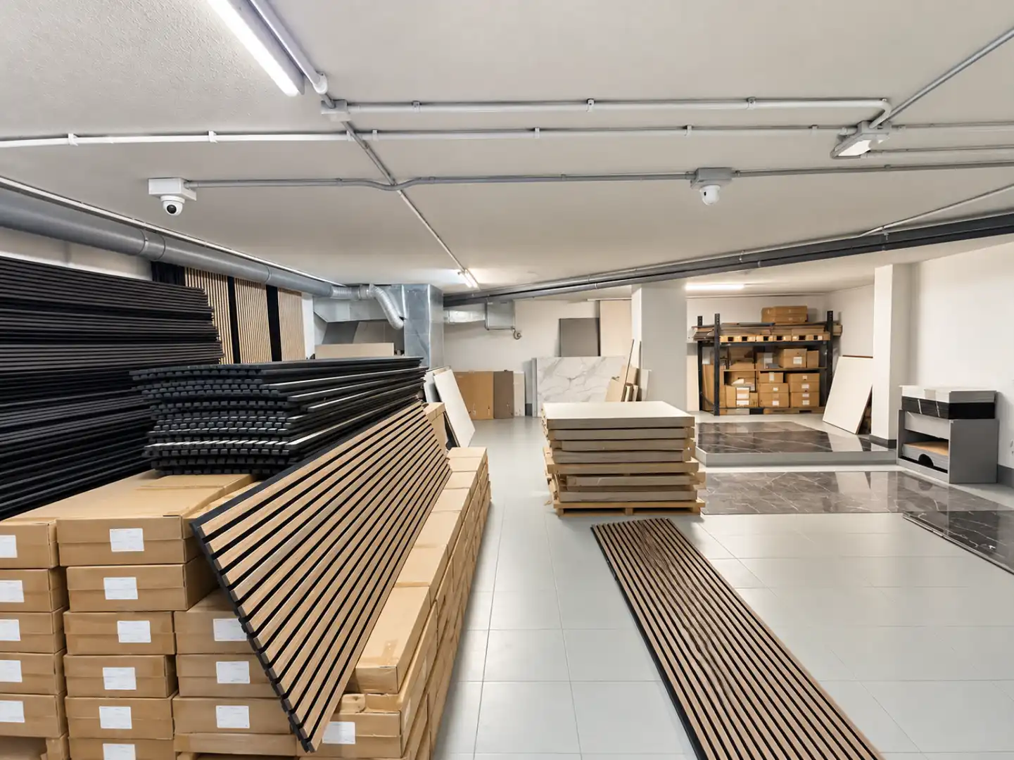 Local comercial en venda a Palma de Mallorca - CL ALBACETE 22, imagen 7