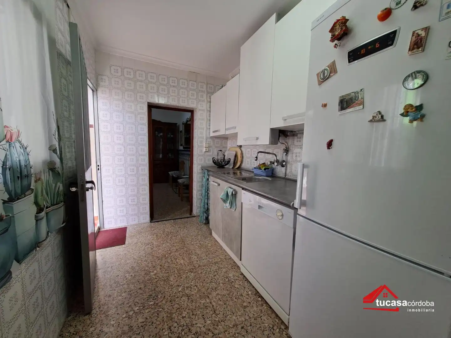 Casa o chalet en venta en Obejo