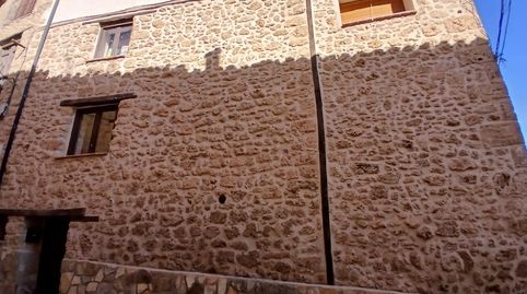 Photo 2 of Houses for sale in Beceite, Teruel