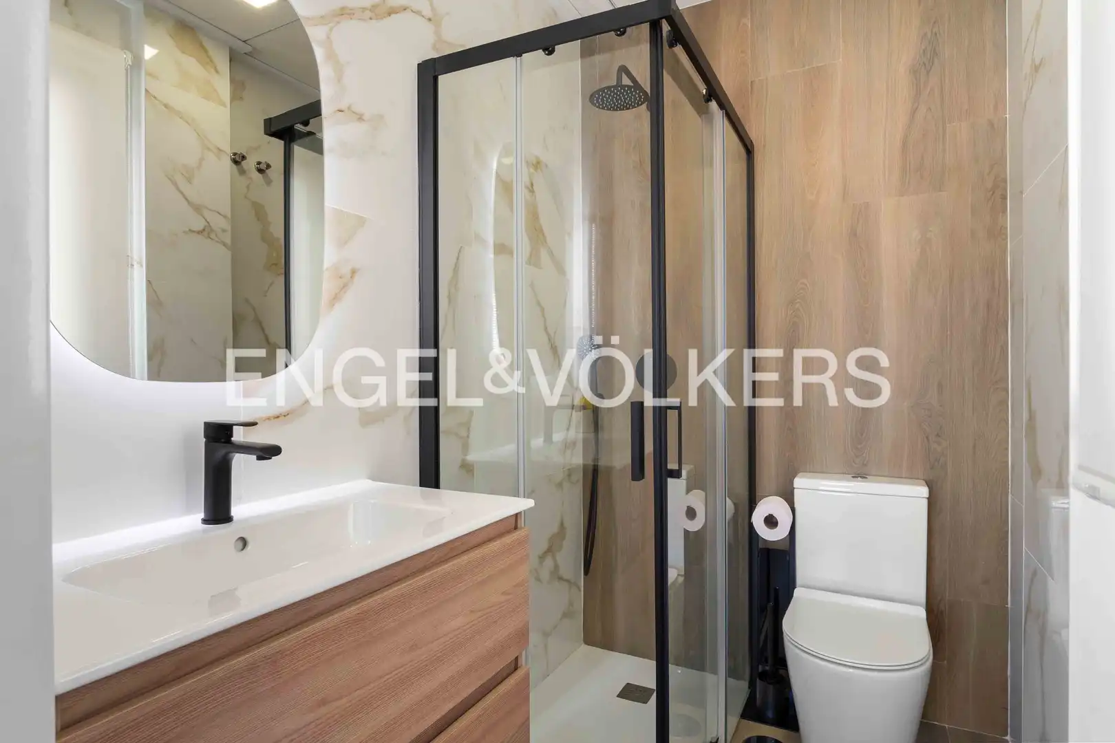 Casa con piscina en venta en Los Montesinos, imagen 14
