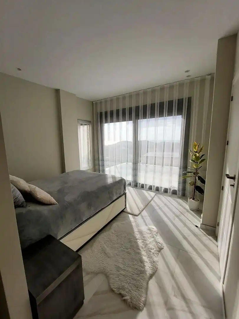 Casa en venta en Balcón de Finestrat - Terra Marina, imagen 22
