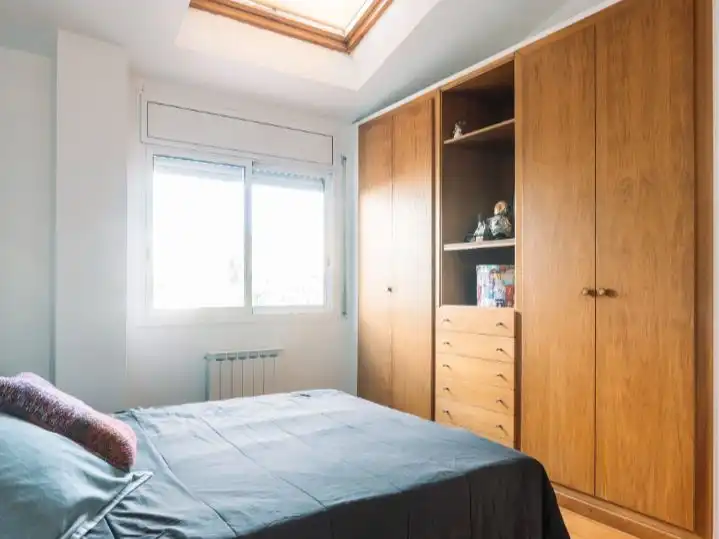Dúplex con ascensor en venta en Vista Alegre 1, imagen 16