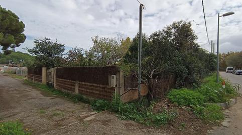 Photo 4 of Residential for sale in De L'arboretum, Ciutat Jardí, Lleida