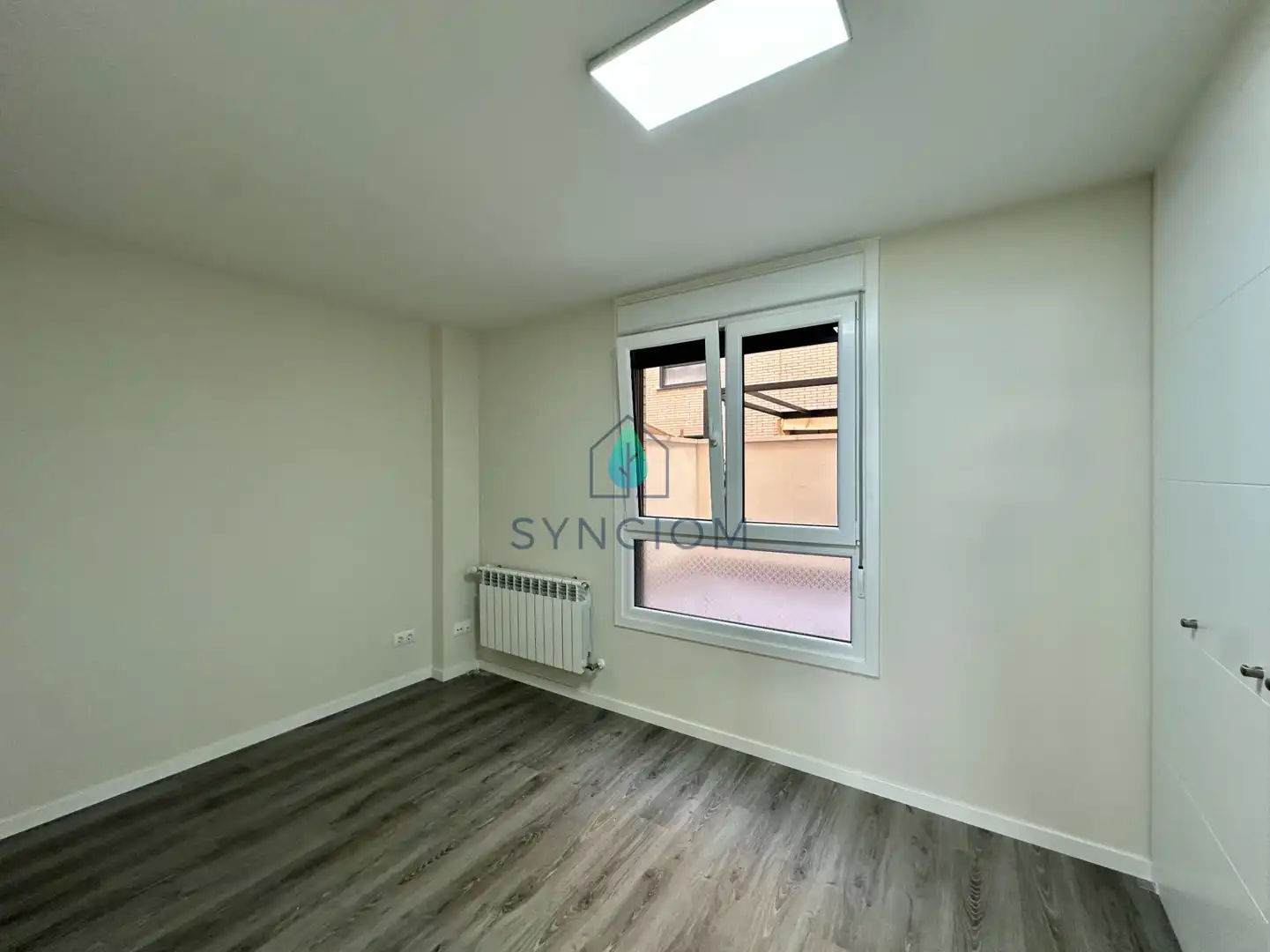 Flat for sale in Calle Cerro del Campo, El Cañaveral