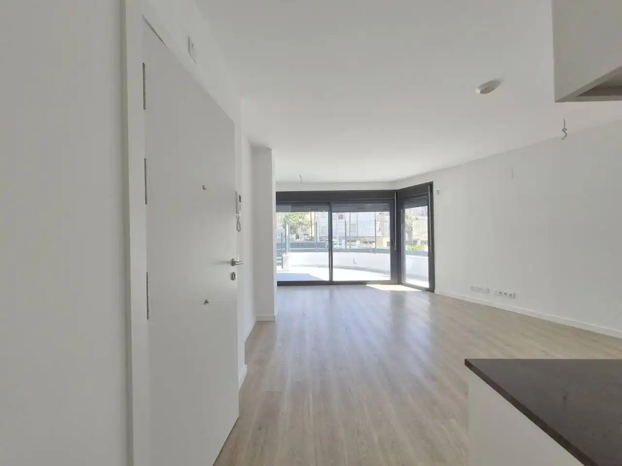 Apartment with pool for sale in Calle Doctor Fleming 7, imagen 39