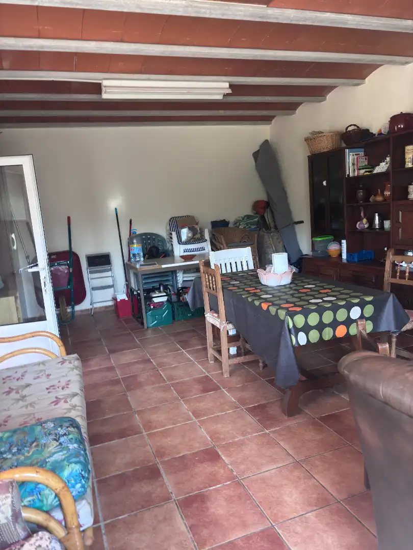 Rural land for sale in N/A, imagen 24