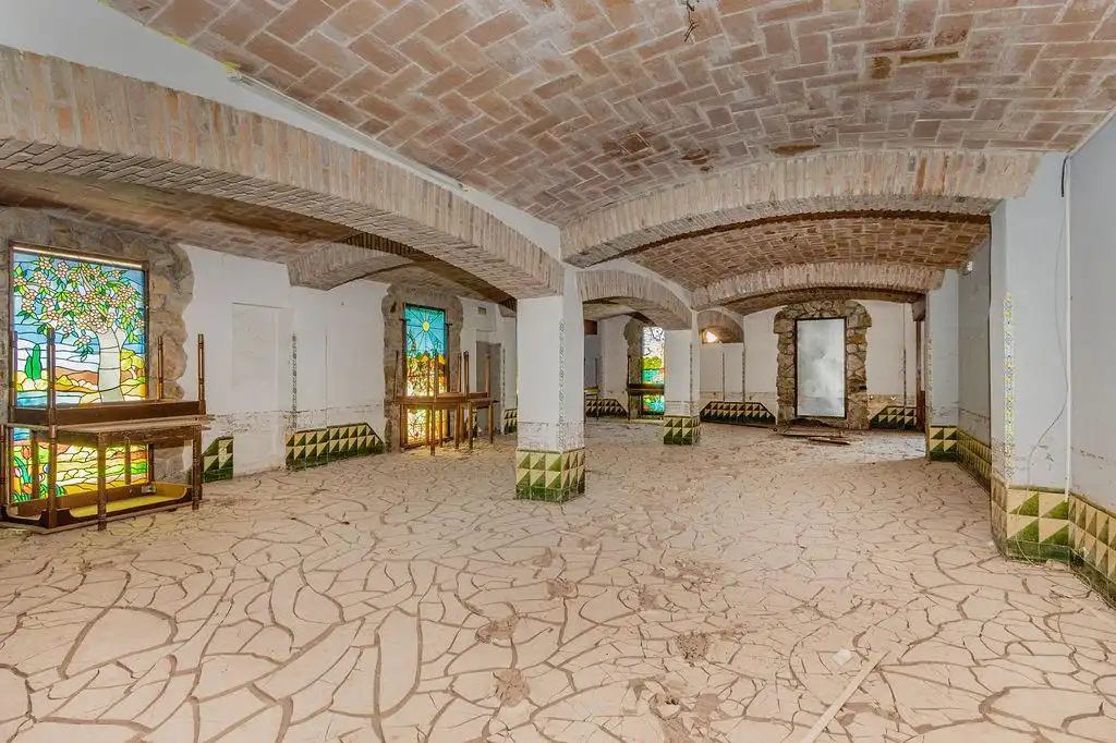 Buildings for sale in Les Borges Blanques
