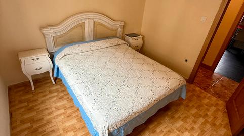 Photo 5 of Flat for sale in Lutxana - Llano, Bizkaia