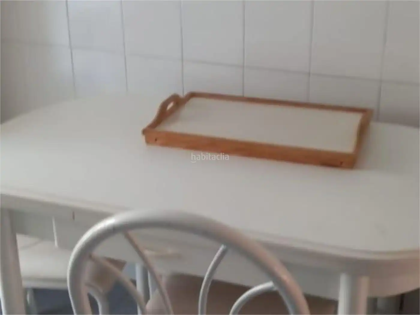 Appartamento in affitto a Avenida Ramón Ferreiro 25, imagen 2