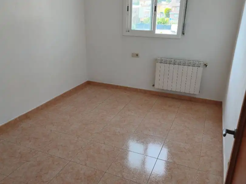 Casa con jardín en alquiler en fuster nogueras 10, imagen 24
