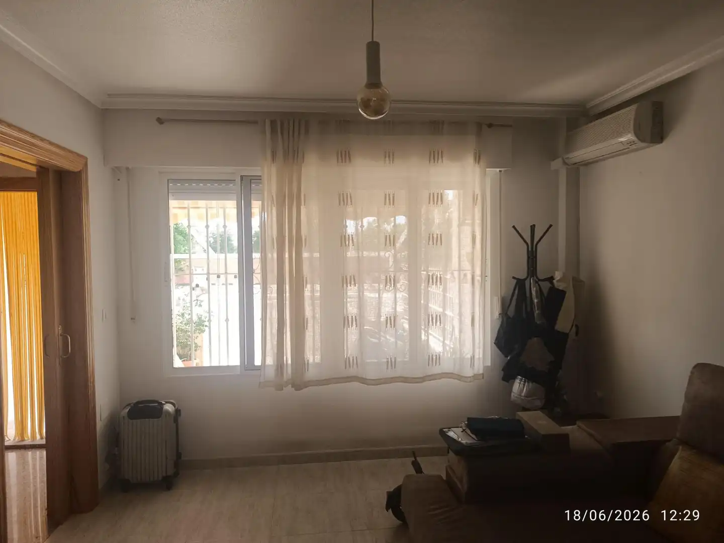 Adosado en venta en Los Narejos - Punta Calera, imagen 6
