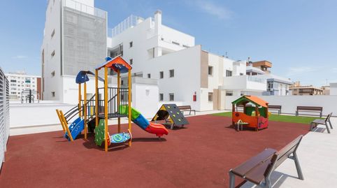 Photo 2 of Flat for sale in Calle Martinez Maldonado, Carranque - Haza Cuevas, Málaga Capital