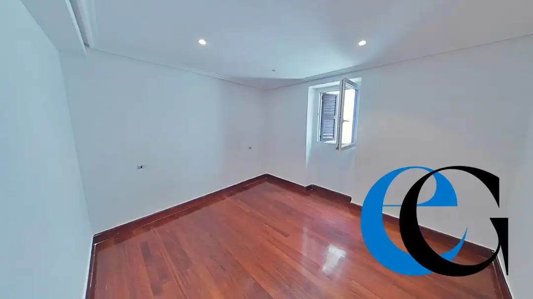 Flat for sale in Orio  with Storage room