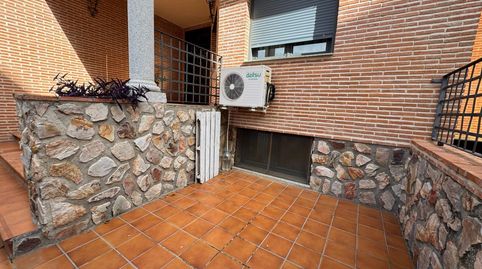 Chalet en venta en Arges, 4 dormitorios., imagen 4
