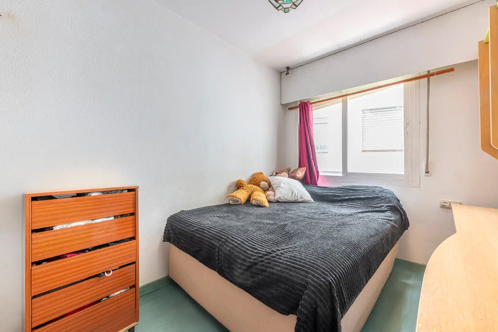 Habitación de Piso en venta en Marbella con Terraza y Amueblado