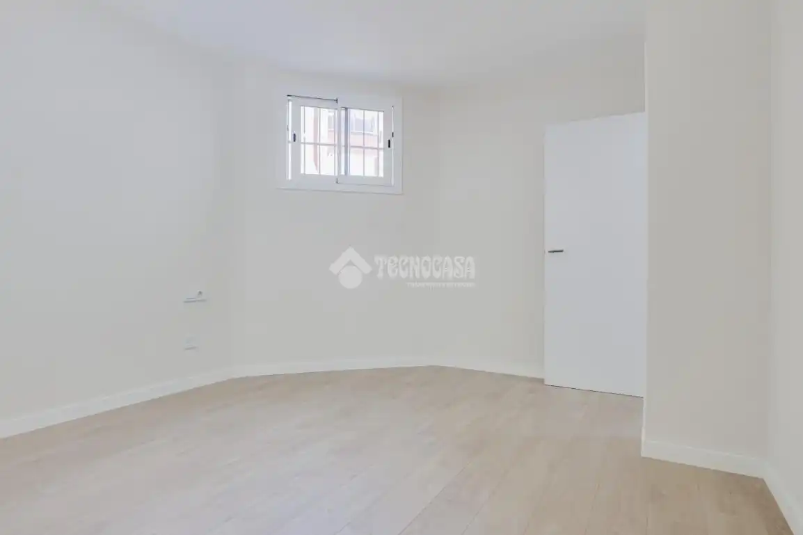 Wohnung zum Verkauf in Salut - Lloreda, imagen 17