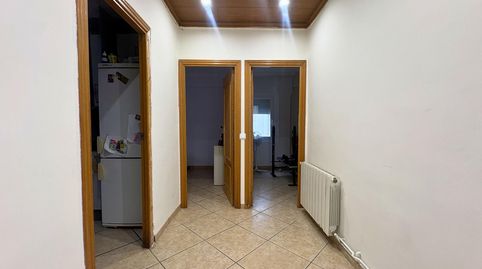Foto 5 von Dachboden zum Verkauf in Caldes, Congost, Granollers