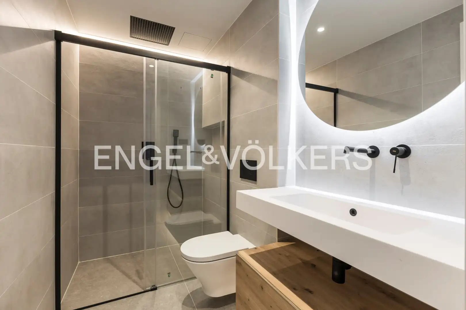 Piso con piscina en venta en Ciudad Lineal, imagen 44
