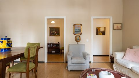 Foto 4 de Piso en venta en Calle Juan Manuel Durán González, Santa Catalina - Canteras, Las Palmas de Gran Canaria