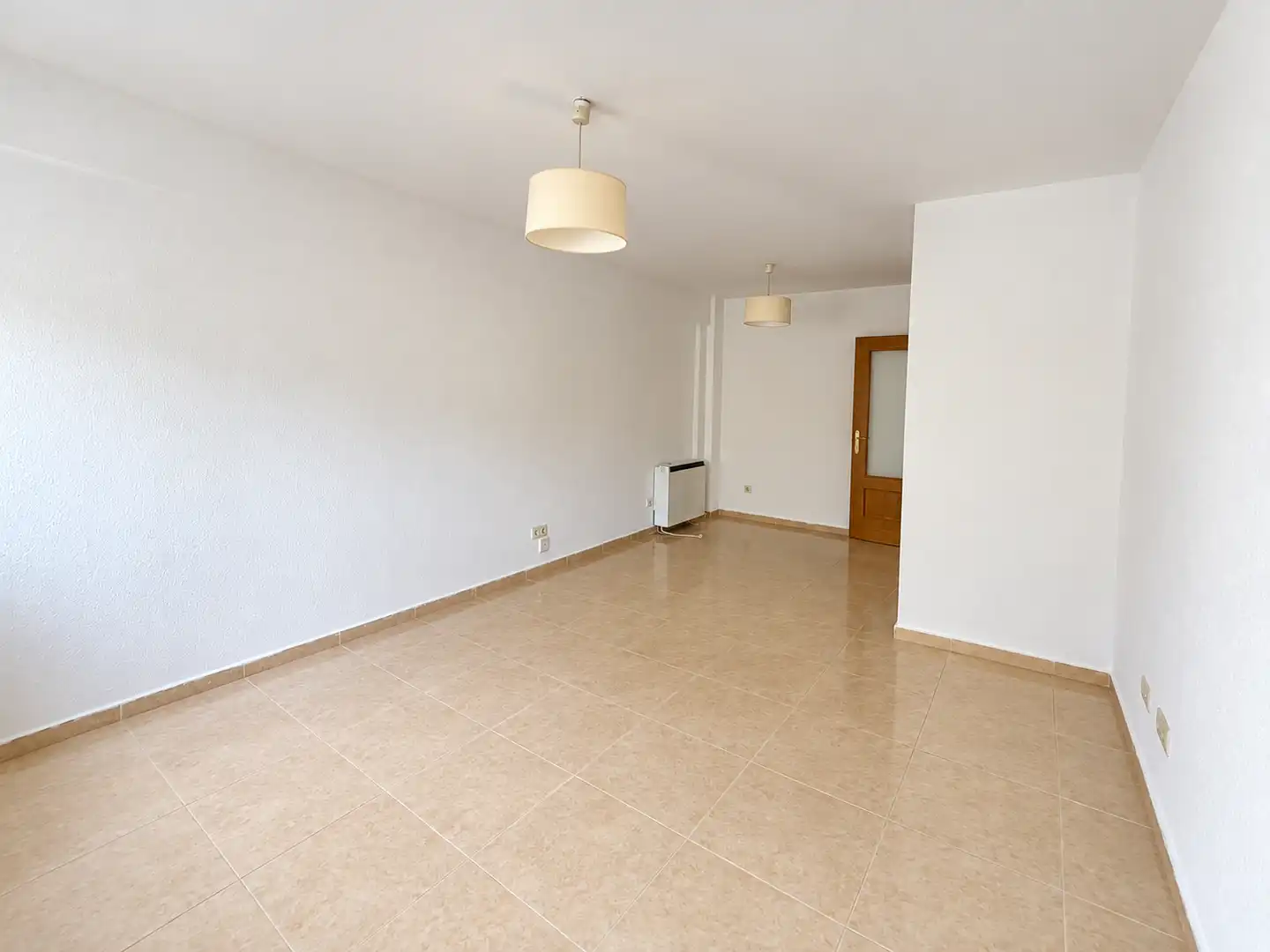 Flat for sale in Campo Real, imagen 2
