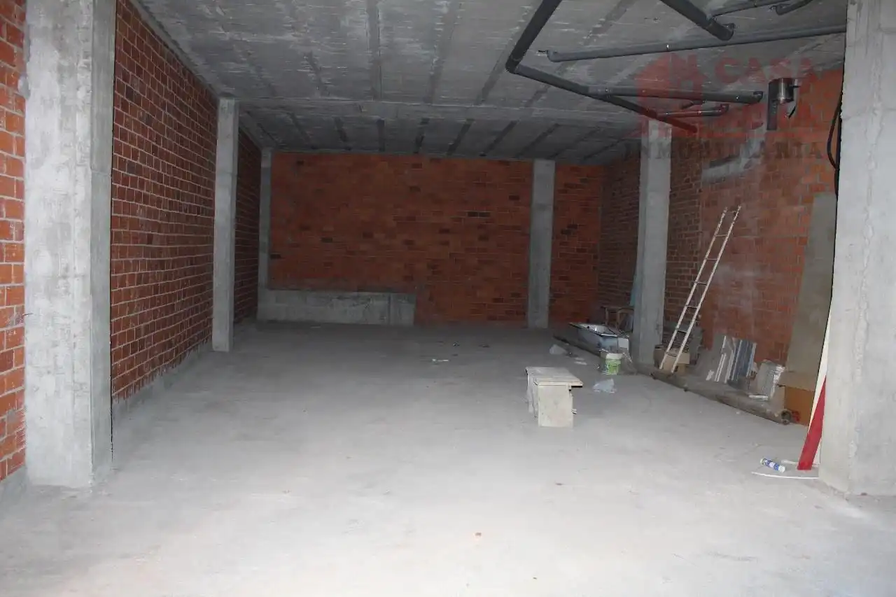 Business premises to rent in Coiro, imagen 2